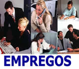 agencia-de-empregos-no-Consolação