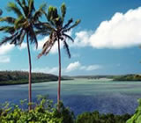 agencia-de-turismo-no-Consolação