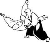 aikido-no-Consolação