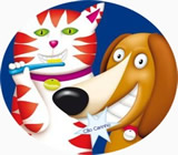 banho-e-tosa-de-animais-no-Consolação