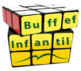 buffet-infantil-no-Consolação