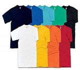camisetas-promocionais-no-Consolação