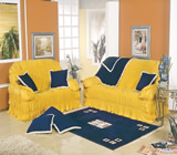 capa-para-sofa-no-Consolação