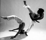 capoeira-no-Consolação