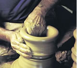 ceramica-no-Consolação