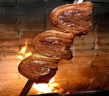 churrascaria-no-Consolação