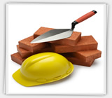 materiais-de-construcao-no-Consolação