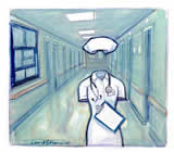 curso-de-enfermagem-no-Consolação