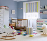 decoracao-para-bebe-no-Consolação