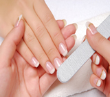 depilacao-manicure-e-pedicure-no-Consolação