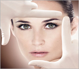 dermatologista-no-Consolação