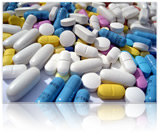 farmacias-de-manipulacao-no-Consolação