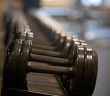 fitness-no-Consolação