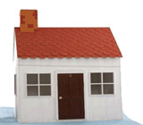 Imobiliárias na Consolação