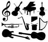 instrumento-musical-no-Consolação