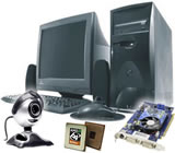 loja-de-informatica-no-Consolação