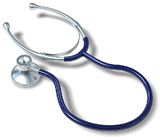 medicos-e-clinicas-no-Consolação