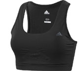 Moda Fitness na Consolação