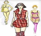 moda-intima-no-Consolação