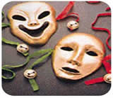 oficinas-de-teatro-no-Consolação