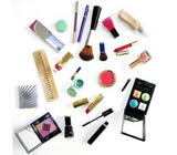 perfumaria e cosmeticos na Consolação
