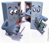 perifericos-e-equipamentos-de-micro-no-Consolação