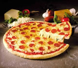 pizzarias-no-Consolação