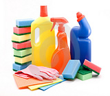 produtos-de-limpeza-no-Consolação