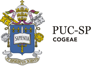 PUC - Unidade  na Consolação