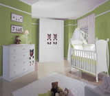 quarto-de-bebe-no-Consolação