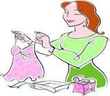 roupa-intima-no-Consolação