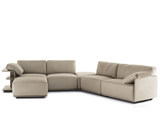 sofa-e-poltrona-no-Consolação