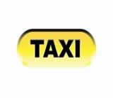 Taxi na Consolação